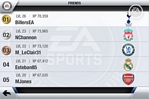 game/FIFA 2013/Mobile/_thb_fifa13_mobile_2.jpg